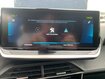Occasion PEUGEOT 2008 2008 Electrique 136 ch - Roadtrip