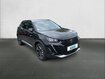 Occasion PEUGEOT 2008 2008 Electrique 136 ch - Roadtrip