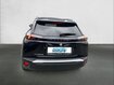 Occasion PEUGEOT 2008 2008 Electrique 136 ch - Roadtrip