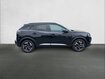Occasion PEUGEOT 2008 2008 Electrique 136 ch - Roadtrip