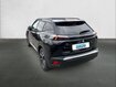 Occasion PEUGEOT 2008 2008 Electrique 136 ch - Roadtrip