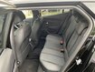 Occasion PEUGEOT 2008 2008 Electrique 136 ch - Roadtrip
