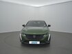 Occasion PEUGEOT 308 308 Electrique 54 kWh 156ch - First Edition
