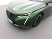 Occasion PEUGEOT 308 308 Electrique 54 kWh 156ch - First Edition
