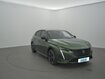 Occasion PEUGEOT 308 308 Electrique 54 kWh 156ch - First Edition