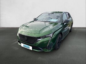 Occasion PEUGEOT 308 308 Electrique 54 kWh 156ch - First Edition