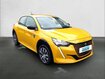 Occasion PEUGEOT 208 208 Electrique 50 kWh 136ch - Active Pack