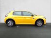 Occasion PEUGEOT 208 208 Electrique 50 kWh 136ch - Active Pack