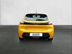 Occasion PEUGEOT 208 208 Electrique 50 kWh 136ch - Active Pack