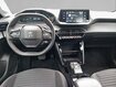 Occasion PEUGEOT 208 208 Electrique 50 kWh 136ch - Active Pack