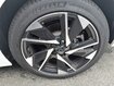 Occasion PEUGEOT 308 308 PHEV 180 e-EAT8 - Allure Pack