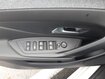 Occasion PEUGEOT 308 308 PHEV 180 e-EAT8 - Allure Pack