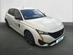 Occasion PEUGEOT 308 308 PHEV 180 e-EAT8 - Allure Pack