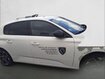 Occasion PEUGEOT 308 308 PHEV 180 e-EAT8 - Allure Pack