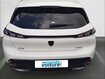 Occasion PEUGEOT 308 308 PHEV 180 e-EAT8 - Allure Pack