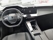 Occasion PEUGEOT 308 308 PHEV 180 e-EAT8 - Allure Pack