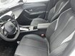 Occasion PEUGEOT 308 308 PHEV 180 e-EAT8 - Allure Pack