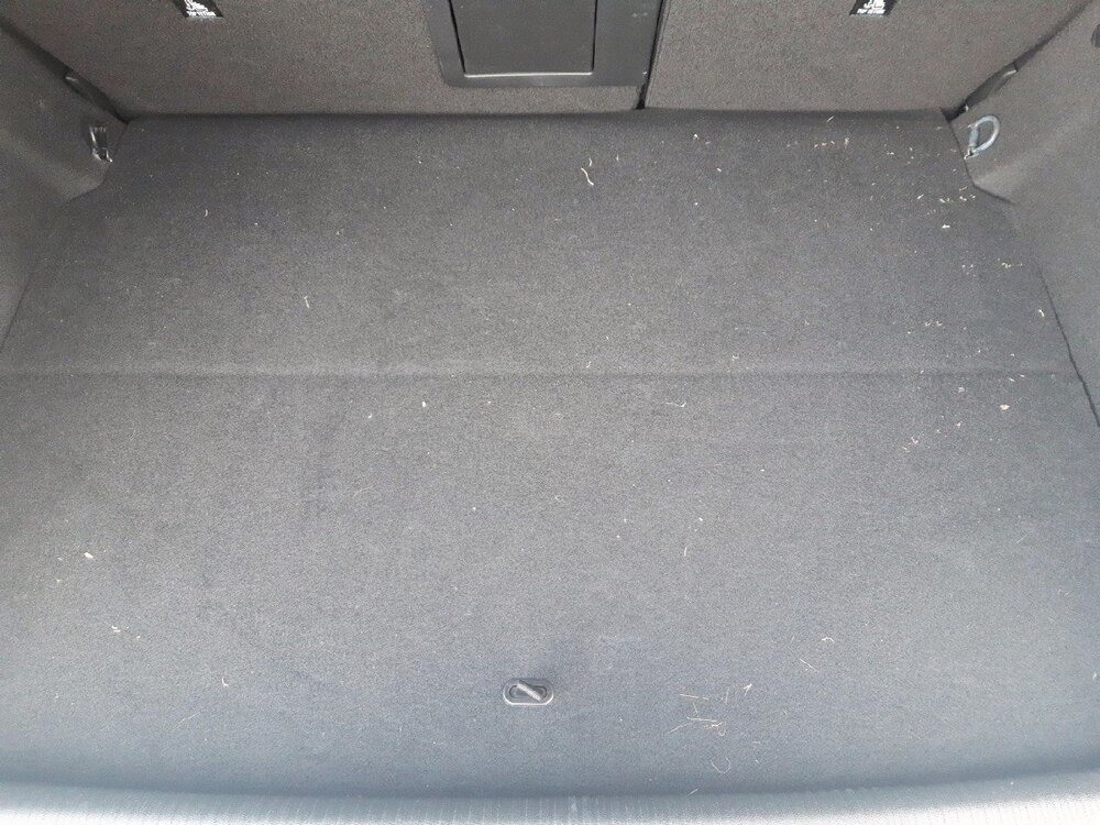 Occasion PEUGEOT 308 308 PHEV 180 e-EAT8 - Allure Pack