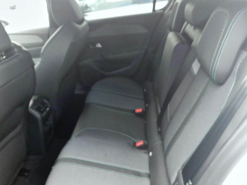 Occasion PEUGEOT 308 308 PHEV 180 e-EAT8 - Allure Pack