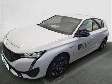 Occasion PEUGEOT 308 308 PHEV 180 e-EAT8 - Allure Pack