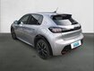 Occasion PEUGEOT 208 208 BlueHDi 100 S&S BVM6 - GT