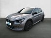Occasion PEUGEOT 208 208 BlueHDi 100 S&S BVM6 - GT