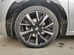 Occasion PEUGEOT 208 208 BlueHDi 100 S&S BVM6 - GT