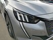 Occasion PEUGEOT 208 208 BlueHDi 100 S&S BVM6 - GT