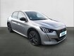 Occasion PEUGEOT 208 208 BlueHDi 100 S&S BVM6 - GT