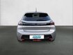 Occasion PEUGEOT 208 208 BlueHDi 100 S&S BVM6 - GT