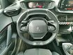 Occasion PEUGEOT 208 208 BlueHDi 100 S&S BVM6 - GT