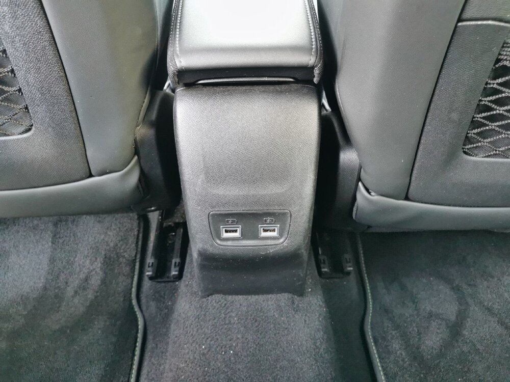 Occasion PEUGEOT 208 208 BlueHDi 100 S&S BVM6 - GT