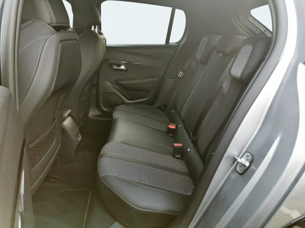 Occasion PEUGEOT 208 208 BlueHDi 100 S&S BVM6 - GT