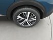 Occasion PEUGEOT 3008 3008 Hybrid 180 e-EAT8 - Allure Pack