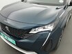 Occasion PEUGEOT 3008 3008 Hybrid 180 e-EAT8 - Allure Pack