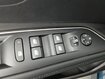 Occasion PEUGEOT 3008 3008 Hybrid 180 e-EAT8 - Allure Pack