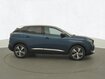 Occasion PEUGEOT 3008 3008 Hybrid 180 e-EAT8 - Allure Pack
