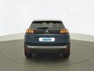 Occasion PEUGEOT 3008 3008 Hybrid 180 e-EAT8 - Allure Pack
