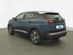 Occasion PEUGEOT 3008 3008 Hybrid 180 e-EAT8 - Allure Pack