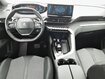 Occasion PEUGEOT 3008 3008 Hybrid 180 e-EAT8 - Allure Pack