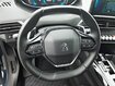 Occasion PEUGEOT 3008 3008 Hybrid 180 e-EAT8 - Allure Pack