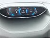 Occasion PEUGEOT 3008 3008 Hybrid 180 e-EAT8 - Allure Pack