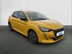 Occasion PEUGEOT 208 208 PureTech 100 S&S BVM6 - Allure Pack