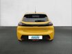 Occasion PEUGEOT 208 208 PureTech 100 S&S BVM6 - Allure Pack