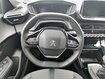 Occasion PEUGEOT 208 208 PureTech 100 S&S BVM6 - Allure Pack
