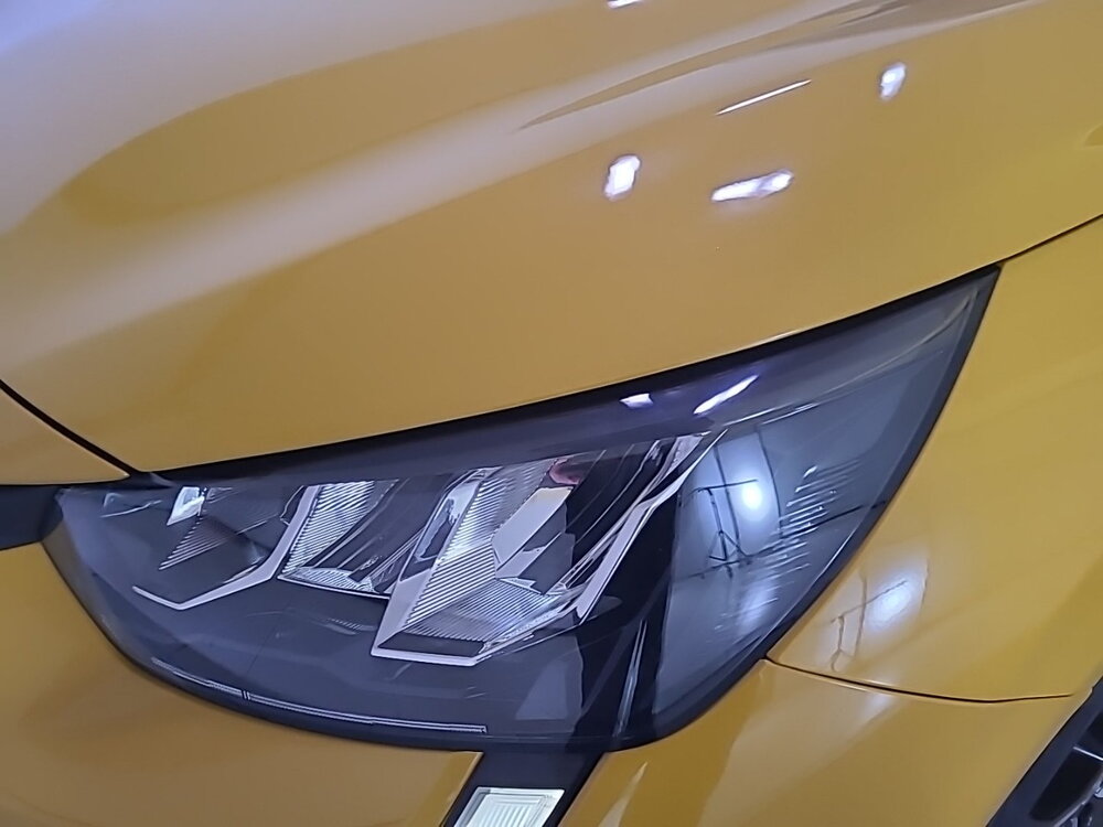Occasion PEUGEOT 208 208 PureTech 100 S&S BVM6 - Allure Pack