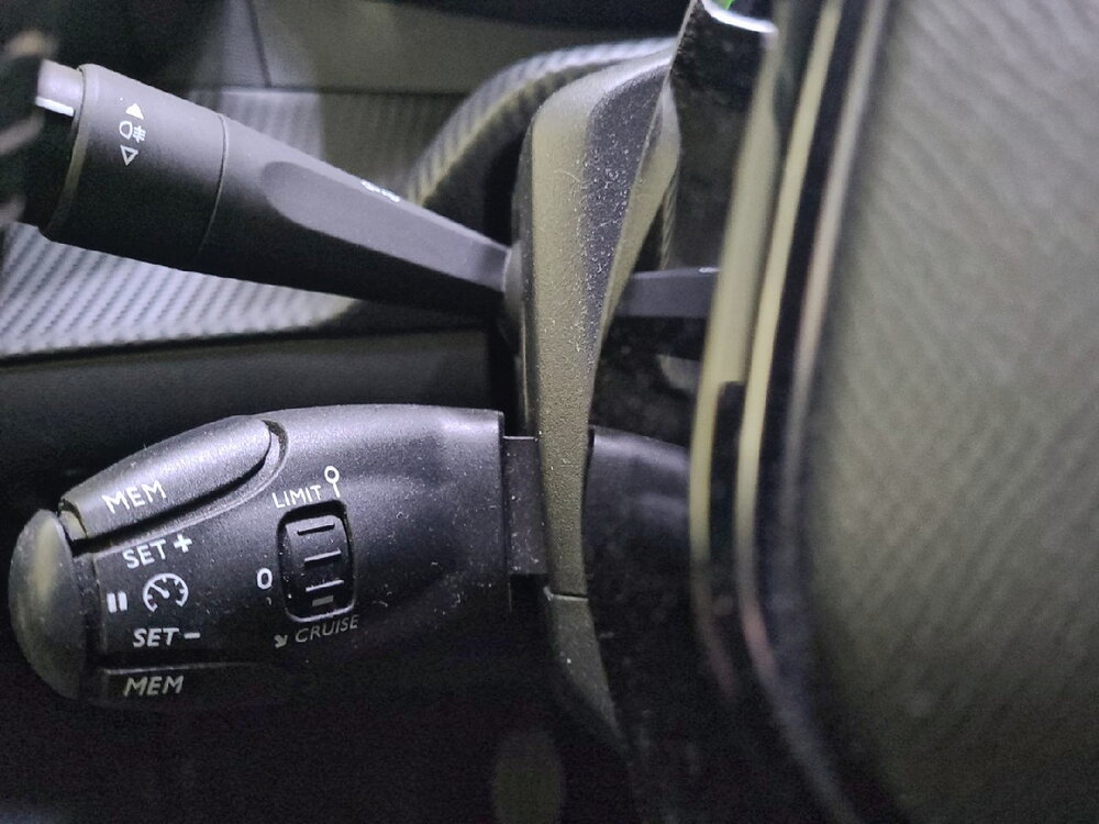Occasion PEUGEOT 208 208 PureTech 100 S&S BVM6 - Allure Pack
