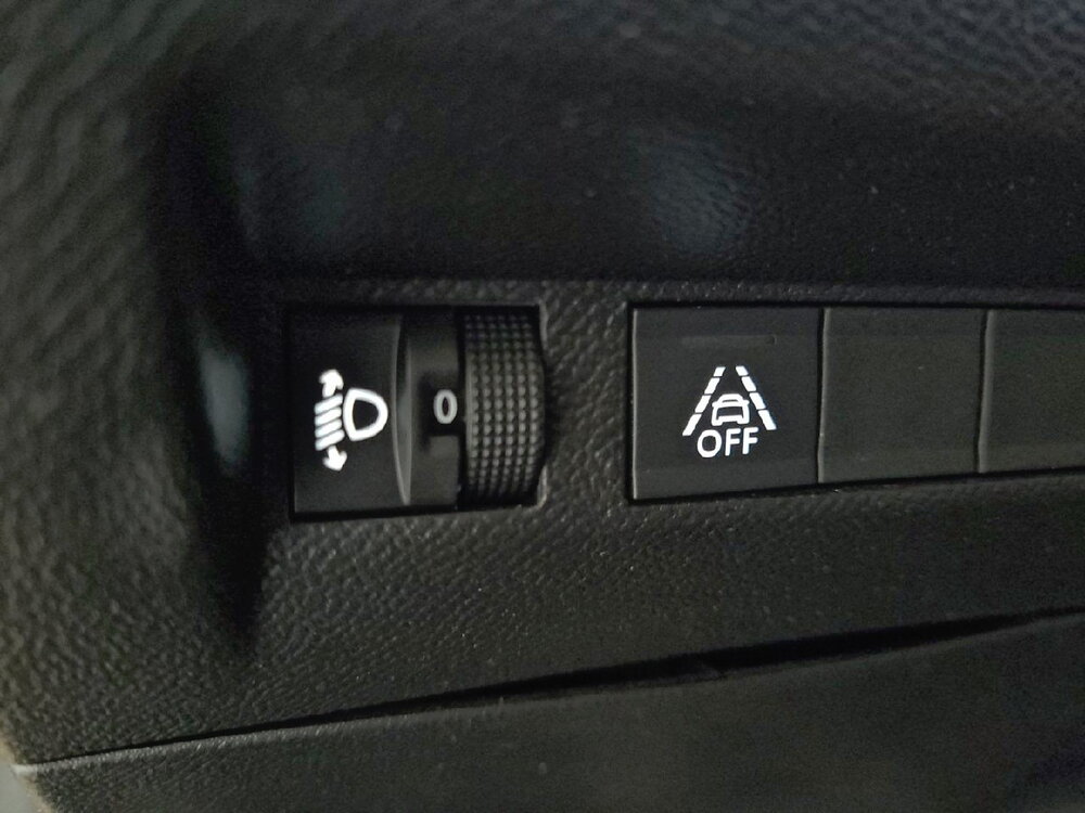 Occasion PEUGEOT 208 208 PureTech 100 S&S BVM6 - Allure Pack