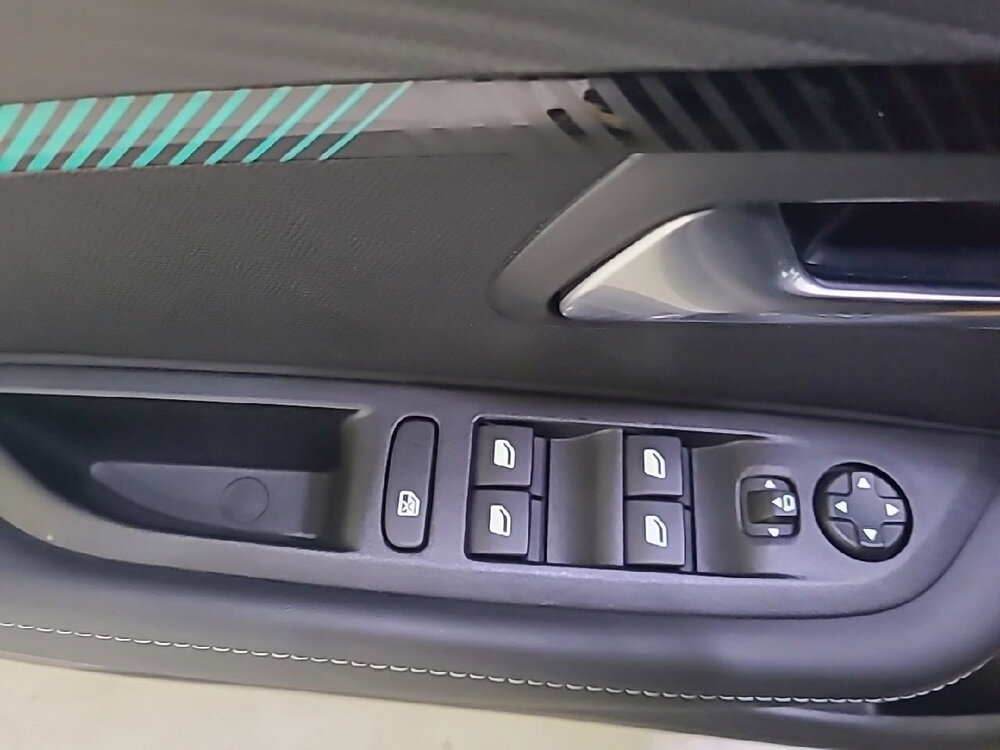 Occasion PEUGEOT 208 208 PureTech 100 S&S BVM6 - Allure Pack