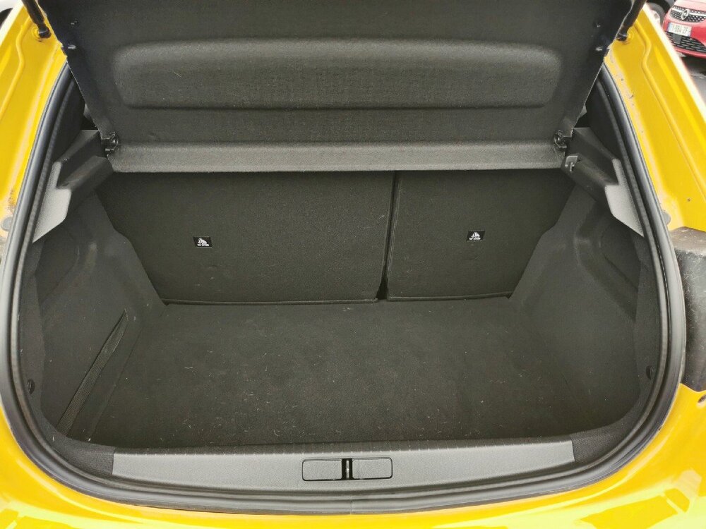 Occasion PEUGEOT 208 208 PureTech 100 S&S BVM6 - Allure Pack